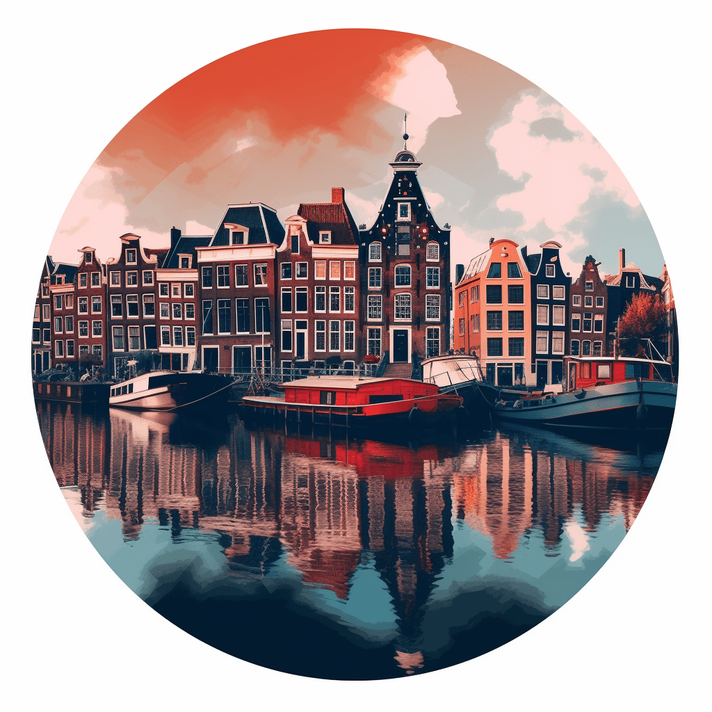 Selecteer adressen op basis van gemeenten, wijken en buurten