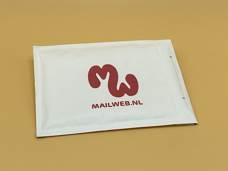 Luchtkussenenveloppen C/13